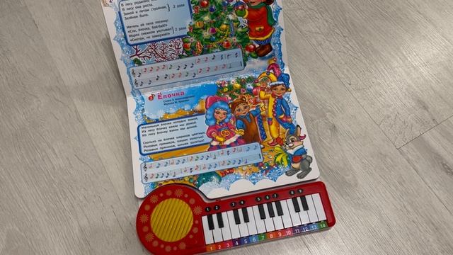 Обзор покупок?️Удачно зашли в Фамилию?