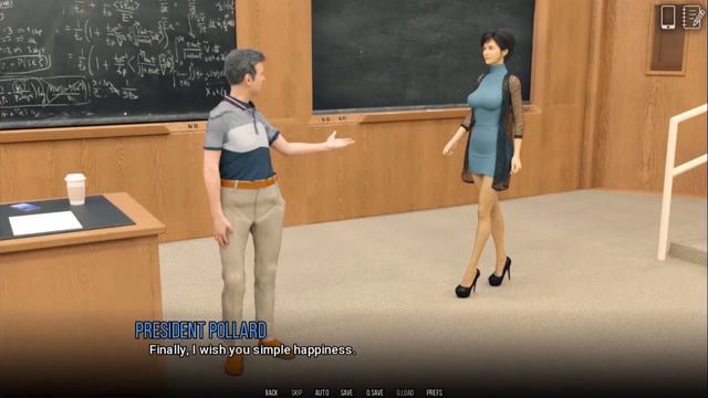 Top 5 Games Like Being a Dik Part 2 | Best College Games for Android | visual novel |lust academ смотреть онлайн