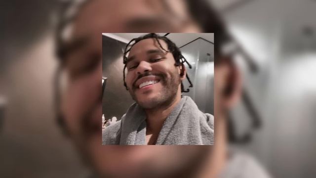 the weeknd playlist but in sped up смотреть онлайн