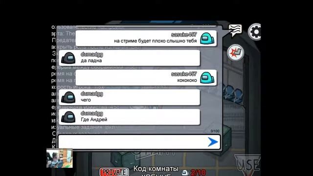 minecraft Naruto Mod строим коноху смотреть онлайн