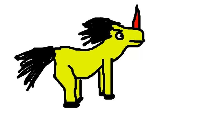 Iphone X или как ограбить банк. [Советы от Шерифа] смотреть онлайн