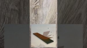 Рассказываем о кварцвиниле . Что такое SPC и WPC , в чем разница .