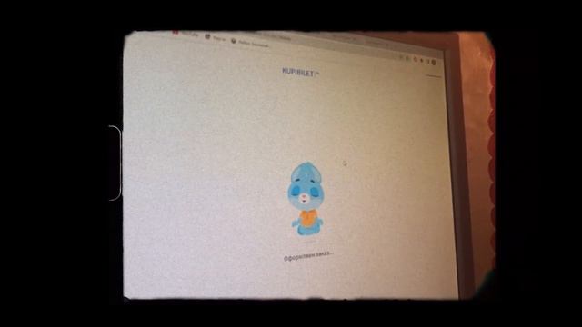 СМЕЛЫЙ ПРОЕКТ ДВУХ ДРУЗЕЙ! Отправились в Индию, что бы связать свою жизнь с путешествиями. смотреть онлайн