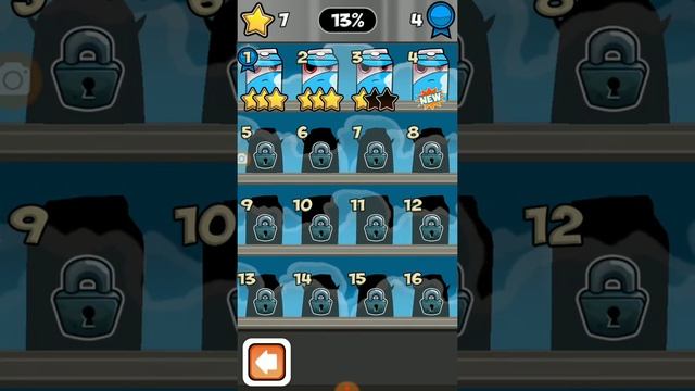 I Try The Trendy Game Called Bag it FREE! смотреть онлайн