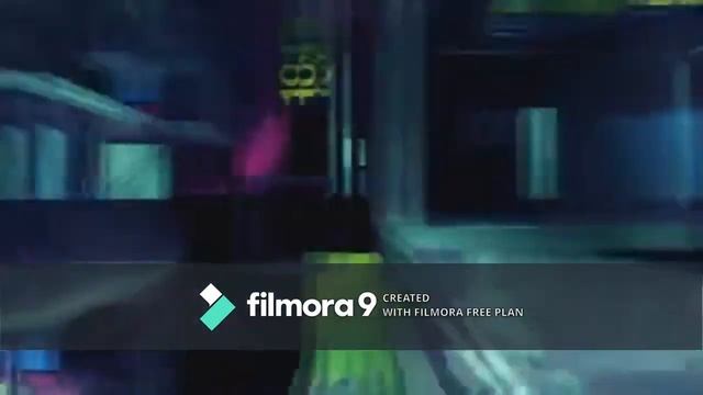 ColBreakz - 10 000 1 Hour смотреть онлайн