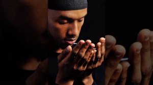 ?hasbi rabbi❤️  турецкий нашид красивый