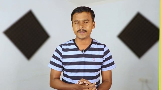 Fridge வாங்க போறீங்களா? அப்போ இதை பாருங்க! | Fridge Buying Guide 2021 | How To Buy Best Refrigerato