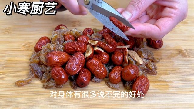 平時沒事多吃紅薯，教你一個養生吃法，軟糯香甜，常吃身體棒，【民寒食藝】，#紅薯料理，#紅薯食譜，#紅薯的做法，#chinesefood，#美食，#food，#紅薯養生吃法，#紅薯糯米丸子，#紅棗葡萄 смотреть онлайн