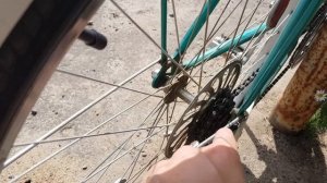 Обзор ХВЗ турист | выбор есть