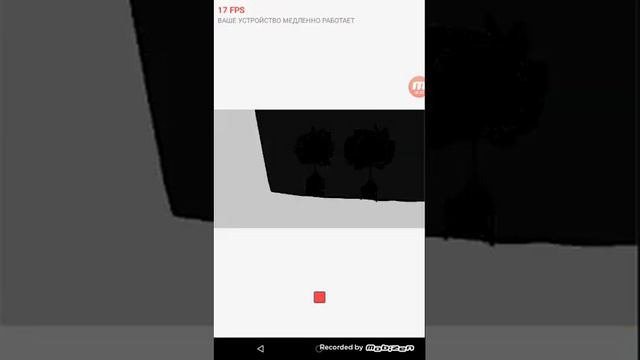 Валерьянка × чумной доктор (лениво) смотреть онлайн
