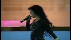 шабнами сураё