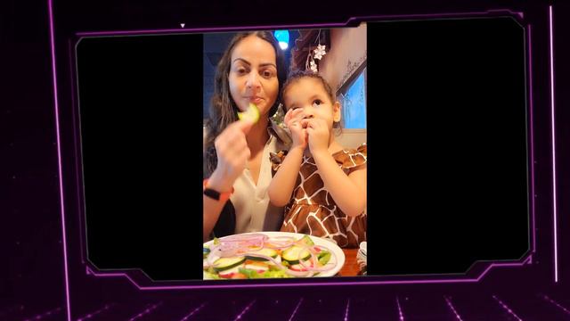 🚨 Como Ganhar MASSA MUSCULAR NATURALMENTE!