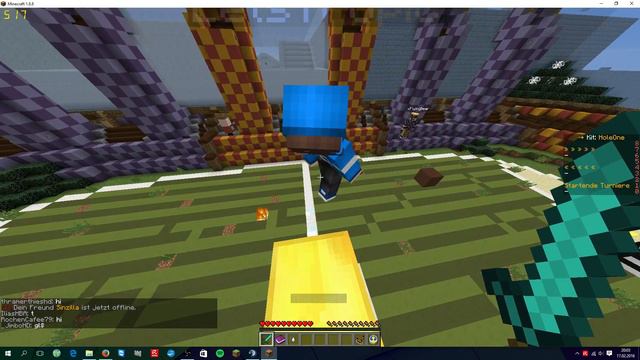 2016 02 17 2002 24 themazehd смотреть онлайн