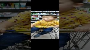 синий трактор???по полям???