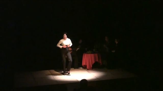 LO NUESTRO SPB смотреть онлайн