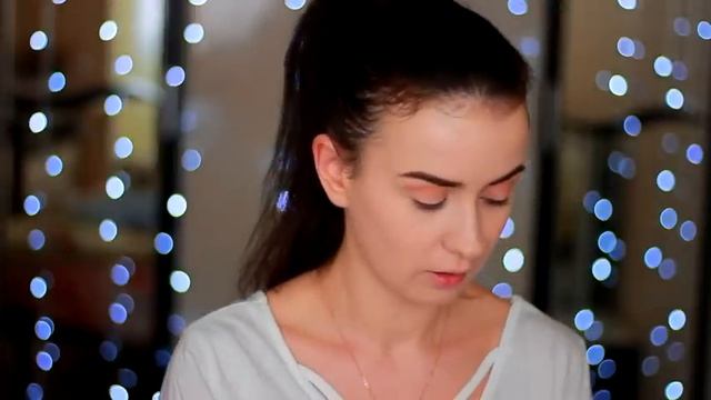 Только Новинки/ Тональный The Ordinary/ Консилер Essence/ Cover FX, др