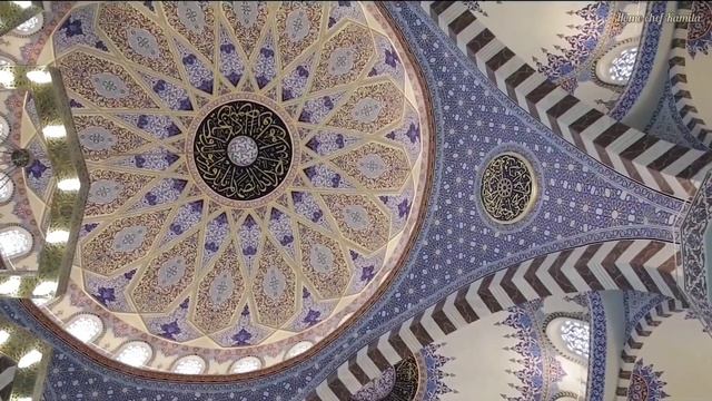 Рамадан Мубарак ? Встречаем Благодатный Месяц Рамадан! Ramadan 2023