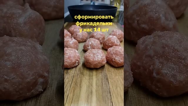 Природные Явления и Феномены