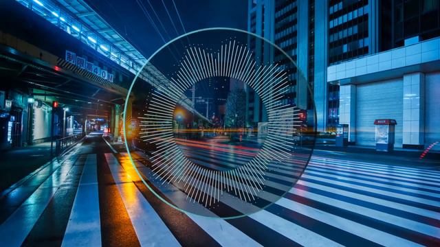 Josh Wink - Higher State Of Consciousness (Tweekin' Acid Funk) (Reworked) смотреть онлайн