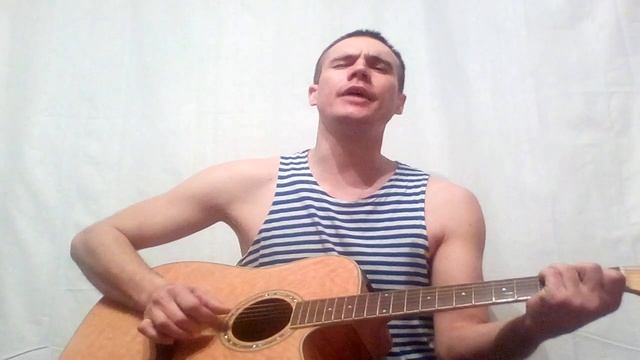 "А луна нам светит с высока" смотреть онлайн