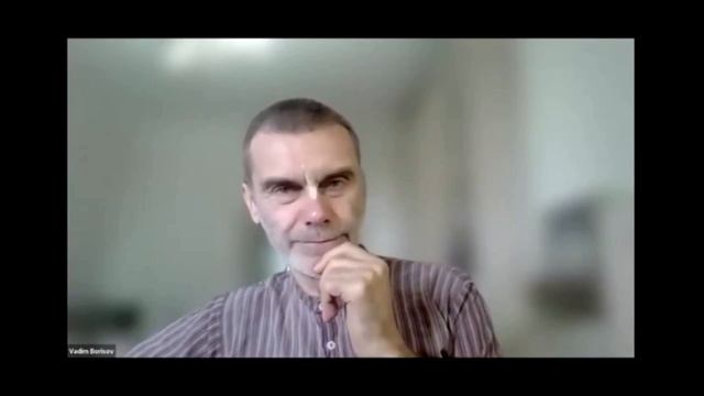 Когда тебе за 50, стоит ли стараться понять свой долг или лучше погрузиться в духовную практику? смотреть онлайн