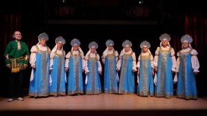 ВОТ КТО ТО С ГОРОЧКИ СПУЩАЕТСЯ