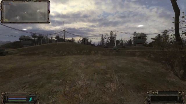 Джойстик для Андерсена. Все варианты. ОП-2.1. смотреть онлайн