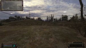 Джойстик для Андерсена. Все варианты. ОП-2.1.