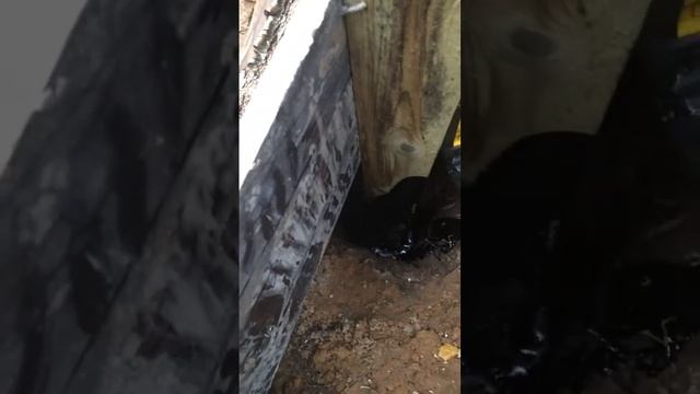 Заменитель бетона HILST смотреть онлайн