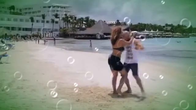 Сергей Орлов исполнитель смотреть онлайн