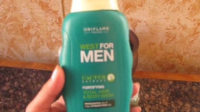 Пустые баночки марта и их замена, ч.2 смотреть онлайн