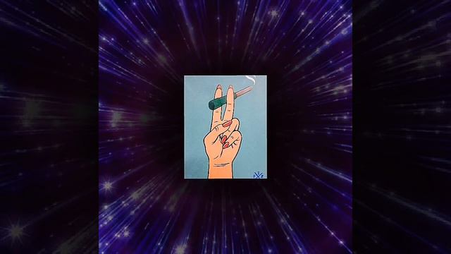 Джаро & Ханза - Королева танцпола (Ремикс) #flstudiomobile