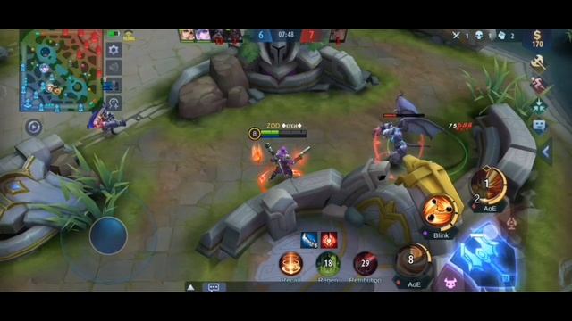 || OLD BUT GOLD || CLINT GAMEPLAY || BUILD GUIDE AND ROTATION || CLASSIC MODE || смотреть онлайн