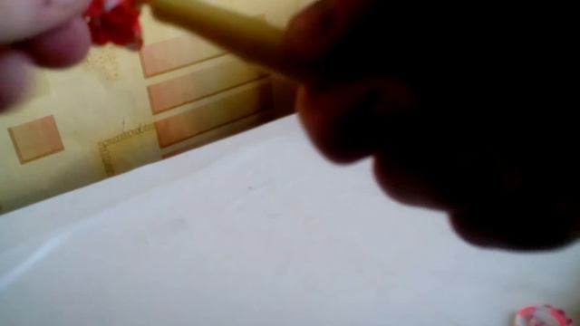Мастер класс: Как сделать юбку для lps:)? смотреть онлайн