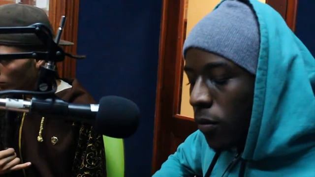 África me llama - Villa viciosa UND смотреть онлайн