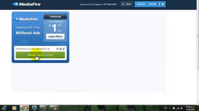 Descargar Photoshop cs5 y Sony Vega Pro 10 смотреть онлайн