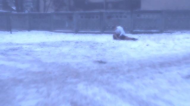 Lone Person Лиш у сні. смотреть онлайн