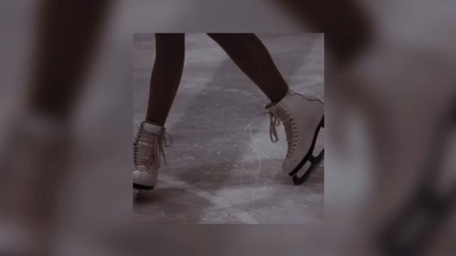 Carol of the Bells ❤️🔥 смотреть онлайн