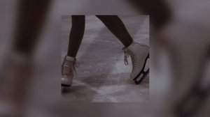 Carol of the Bells ❤️🔥