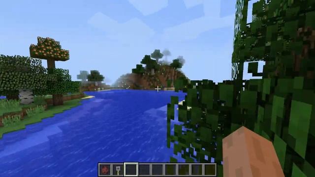 descargar jenny mod 1.5.2 смотреть онлайн