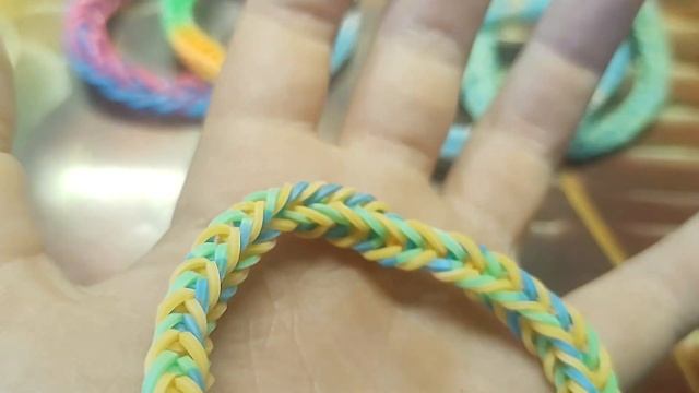 старые и новые браслеты смотреть онлайн