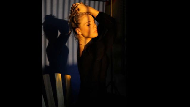 kristina sosina смотреть онлайн