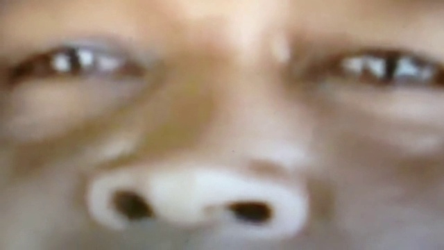 Сгусток рептилоидов. смотреть онлайн