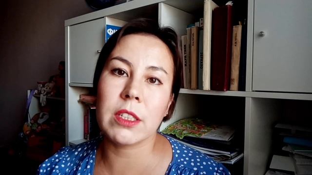 Сыворотки для лица NovAge ProCeuticals смотреть онлайн