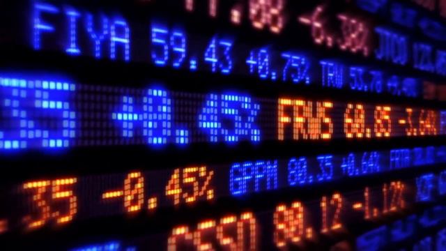 RIPPLE VS SEC ОБНОВЛЕНИЕ ДЕЛА! RIPPLE ГОТОВ ВЫИГРАТЬ СУД смотреть онлайн