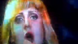 Отгремели бои.Военная ПЕСНЯ.