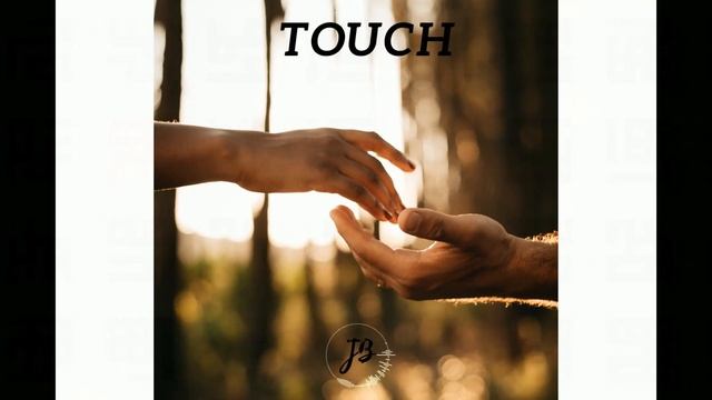 Touch - Russ Type Beat смотреть онлайн