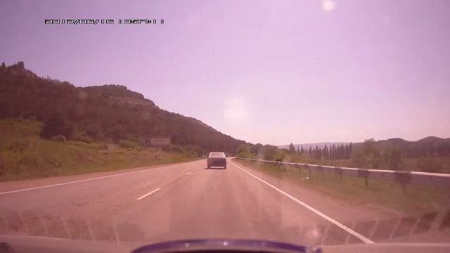 1 дорога на бахчисарай смотреть онлайн