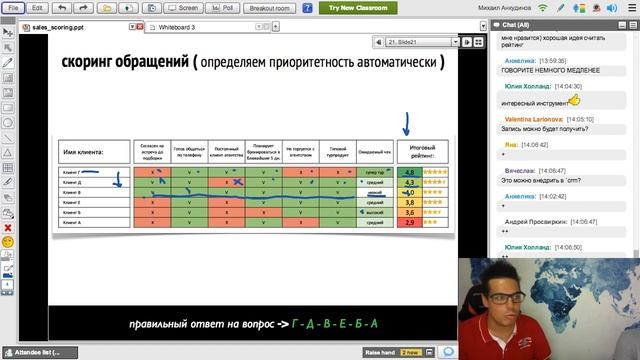 КАК ПОДНЯТЬ КОНВЕРСИЮ и продажи турагентства БЕЗ СКРИПТОВ [ вебинар ] смотреть онлайн
