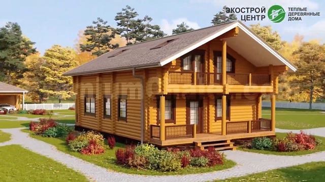 Облет дома — Д-199 смотреть онлайн